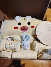 Newborn girl set for sale  Leicester