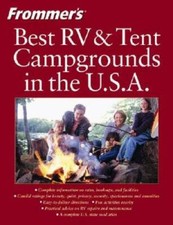 Frommers best tent for sale  Montgomery