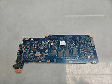 Acer c733 chromebook for sale  Santa Ana