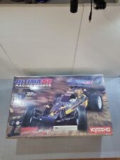 Kyosho ultima glow usato  Vigevano