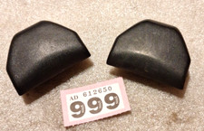 Mx5 mk1 seat for sale  DAGENHAM