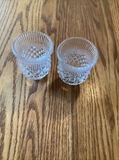 Partylite p7654 williamsburg for sale  Danville