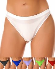 Women shiny glossy for sale  SWANSEA
