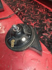 Classic austin mini for sale  ST. AUSTELL