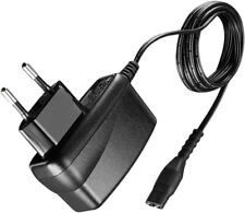 Chargeur 600ma alternatif d'occasion  Paris XIX