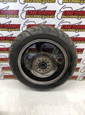 Lexmoto fmr 2015 for sale  ELLESMERE PORT