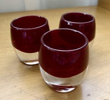 Crate barrel set for sale  Sacramento