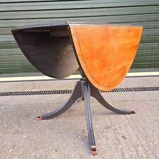 Large drop leaf for sale  ROYSTON