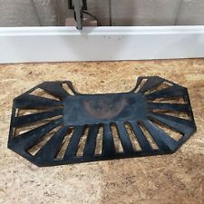 Vintage wood coal for sale  Harrison