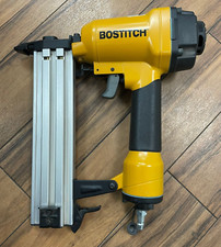 Stanley bostitch hc50fn for sale  BRIGHOUSE
