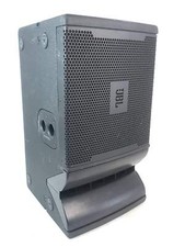 Jbl vrx932la two for sale  Las Vegas