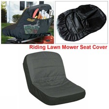 Universal riding lawn for sale  Houston