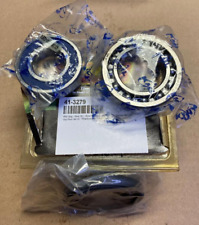 Rear wheel bearing for sale  Westerville