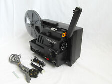 Chinon sound 7800h for sale  LONDON