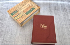 Bible emile osty d'occasion Bible emile osty d'occasion  Créteil