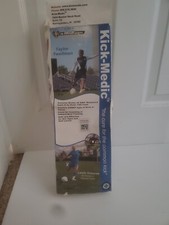 Kick medic soccer for sale  Laurel Hill