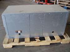 Daikin w.cch.5.024 water for sale  Chippewa Falls