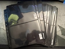 Safe variant blätter gebraucht kaufen  Bettingen