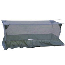 Moustiquaire place bivouac d'occasion  Rebais
