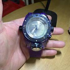 Invicta bolt zeus for sale  Portsmouth