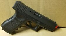 Refurbished airsoft licensed for sale  Rockwell