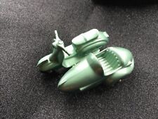 Matchbox lesney series for sale  TOTNES
