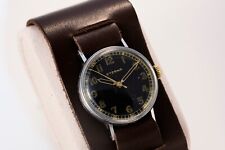 Eterna military vintage for sale  Philadelphia