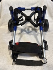 Walking wheels adjustable for sale  Bridgeport