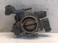 A10817 corpo farfallato usato A10817 corpo farfallato usato  Roma