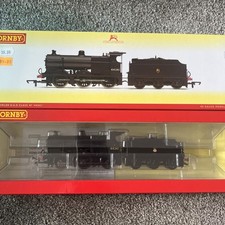 Hornby r3314 class for sale  BELPER