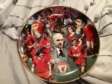 Danbury mint liverpool for sale  BIRKENHEAD