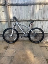 Saracen mantra one for sale  NEWTON ABBOT