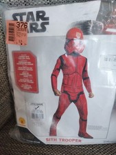 Star wars sith gebraucht kaufen  Bad Kösen