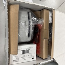 Versaflo 315e powered for sale  BRADFORD