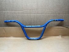Kent super scooter for sale  Syracuse
