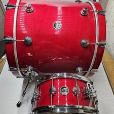 Performance series bass for sale  Olympia