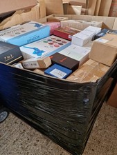 Amazon returns new for sale Amazon returns new for sale  GRAYS