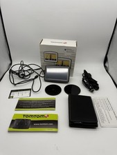 gps tomtom go 720 d'occasion gps tomtom go 720 d'occasion Expédié en Belgium