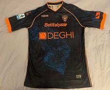 Terza maglia lecce usato  Lecce