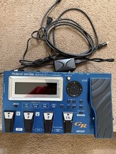 Roland multi effects for sale  Reno