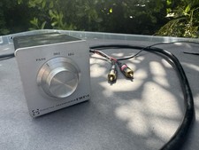 Fidelity research frt for sale  LONDON