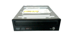 Toshiba samsung 352 for sale  Oakwood