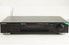 Sony s505es stereo usato Sony s505es stereo usato  Spedire a Italy