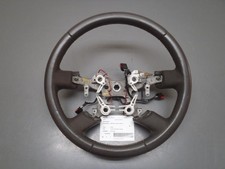 Volante cinza escuro 8G1Z-3600-AD compatível com 2008-2009 Ford Taurus 67353 comprar usado Volante cinza escuro 8G1Z-3600-AD compatível com 2008-2009 Ford Taurus 67353 comprar usado  Enviando para Brazil