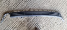 Vauxhall vectra facelift for sale  SPENNYMOOR