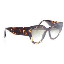Sonnenbrille victoria beckham gebraucht kaufen  Hamburg