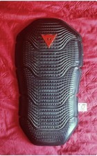 Dainese protezione schiena usato  Roma