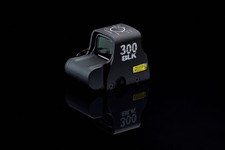 Eotech xps2 300 for sale  Harvest