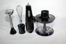 Hamilton beach imersion for sale  Cornelius