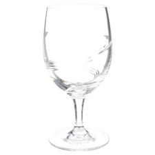 Wasserglas marc aurel gebraucht kaufen  Kappeln